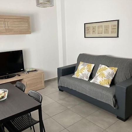 Fantastico Apartamento En Triana Siviglia Esterno foto